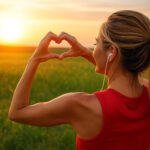 Hoja in zdravje: Popolni vodnik za telesno in duševno dobrobit