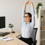 Zdravljenje pikov: Kdaj naravna sredstva odpovejo?