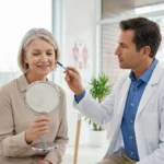 Kako izbrati pravo metodo pomlajevanja za svoj obraz